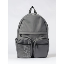 [EA7] Backpack SS26 7X000627AF23097 U8091