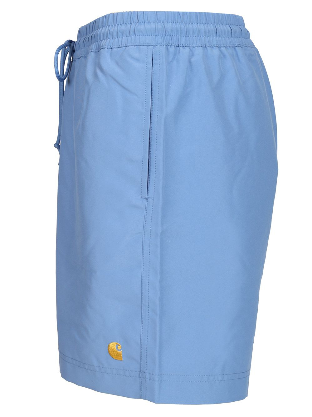 [CARHARTT WIP] Swim Pants CO I0350623S5XX