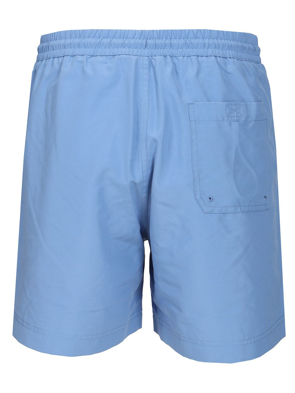 [CARHARTT WIP] Swim Pants CO I0350623S5XX