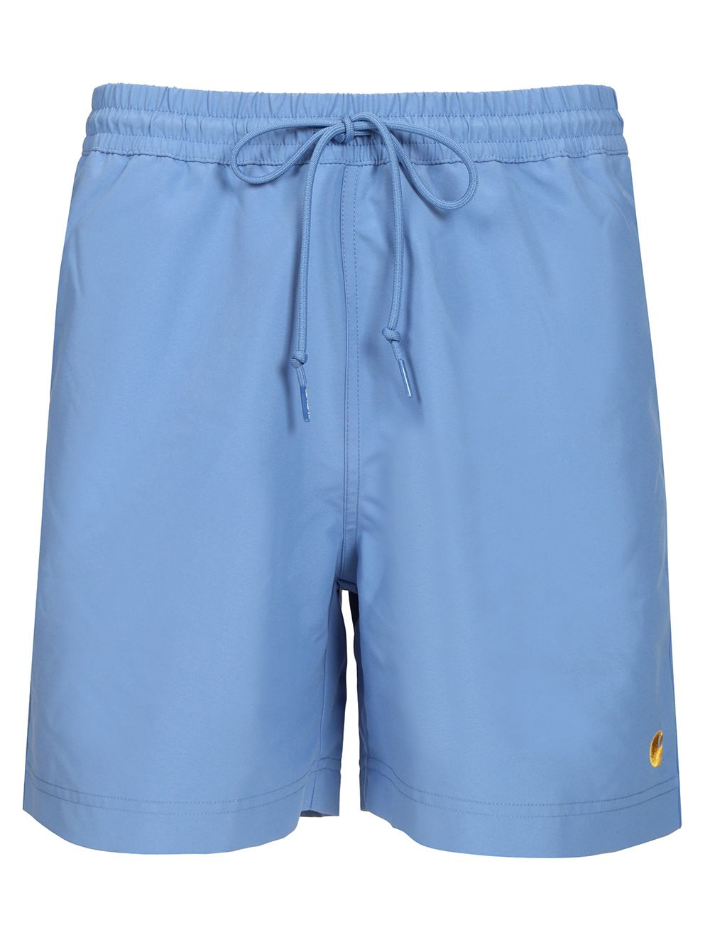 [CARHARTT WIP] Swim Pants CO I0350623S5XX