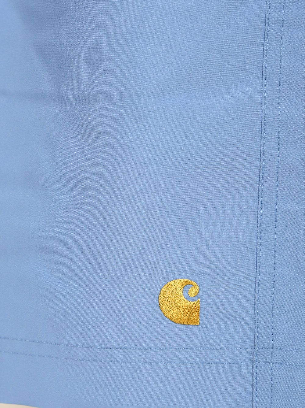 [CARHARTT WIP] Swim Pants CO I0350623S5XX