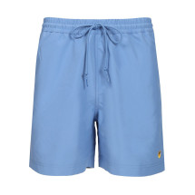 [CARHARTT WIP] Swim Pants CO I0350623S5XX