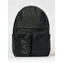 [EA7] Backpack SS26 7X000627AF23097 UC001