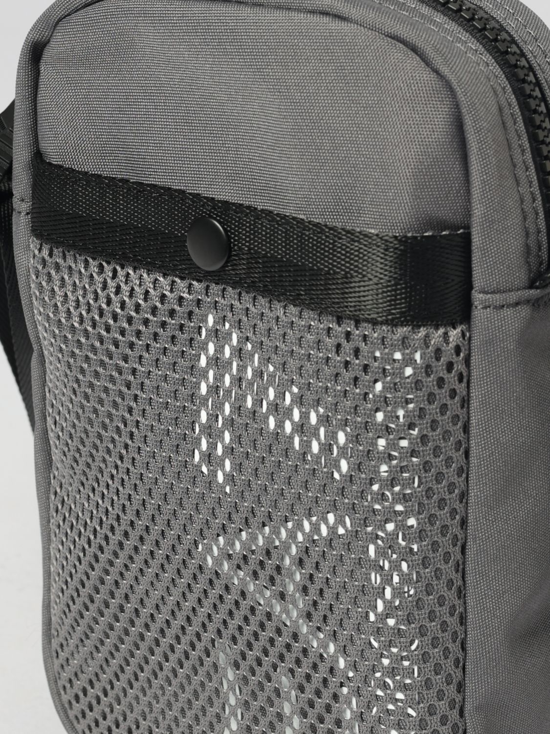 [EA7] Cross body bag SS26 7X000633AF23097 U8091