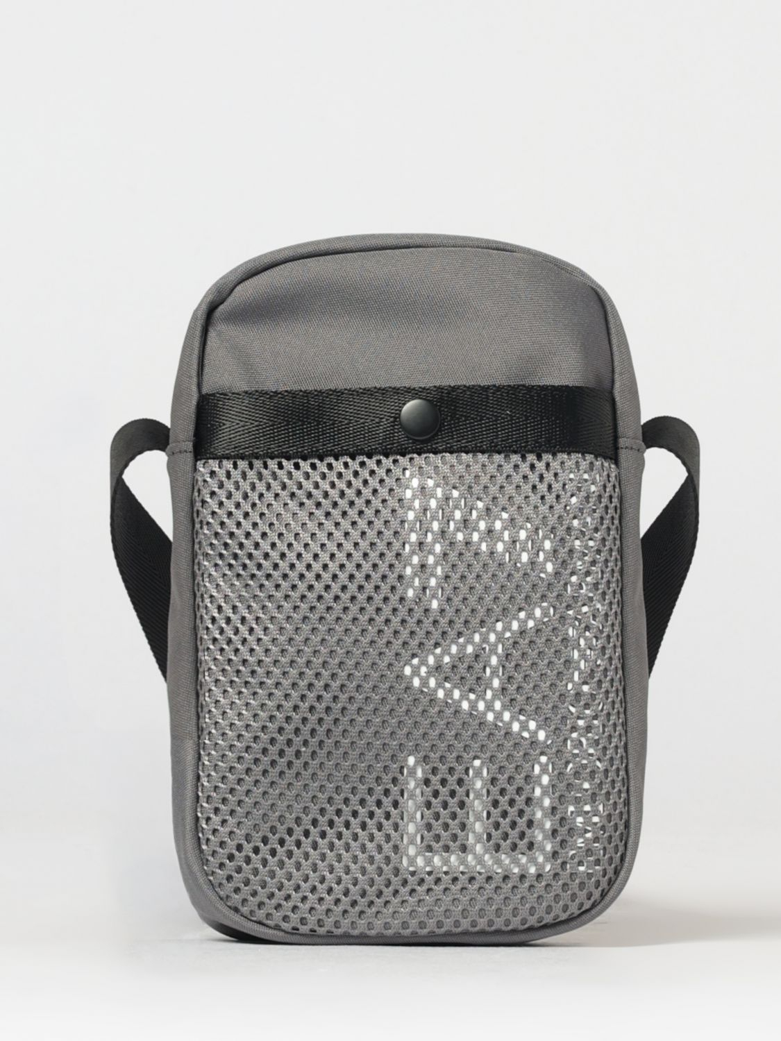 [EA7] Cross body bag SS26 7X000633AF23097 U8091