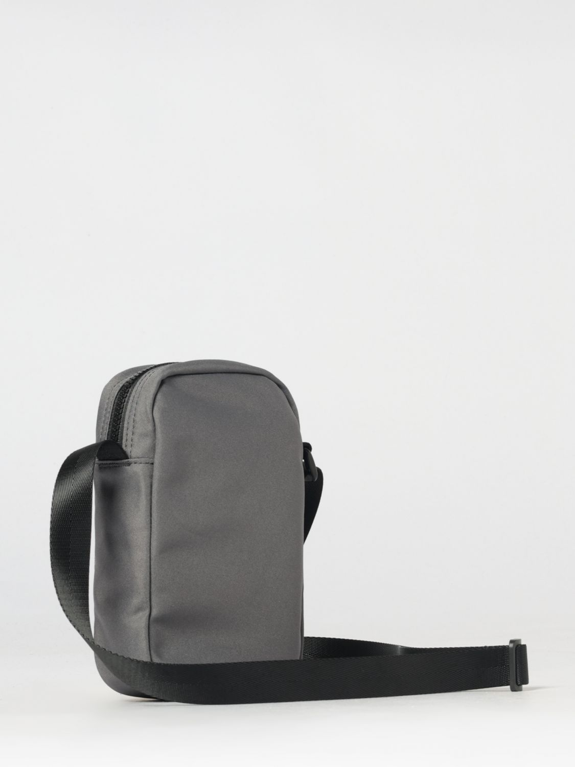 [EA7] Cross body bag SS26 7X000633AF23097 U8091