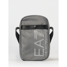 [EA7] Cross body bag SS26 7X000633AF23097 U8091