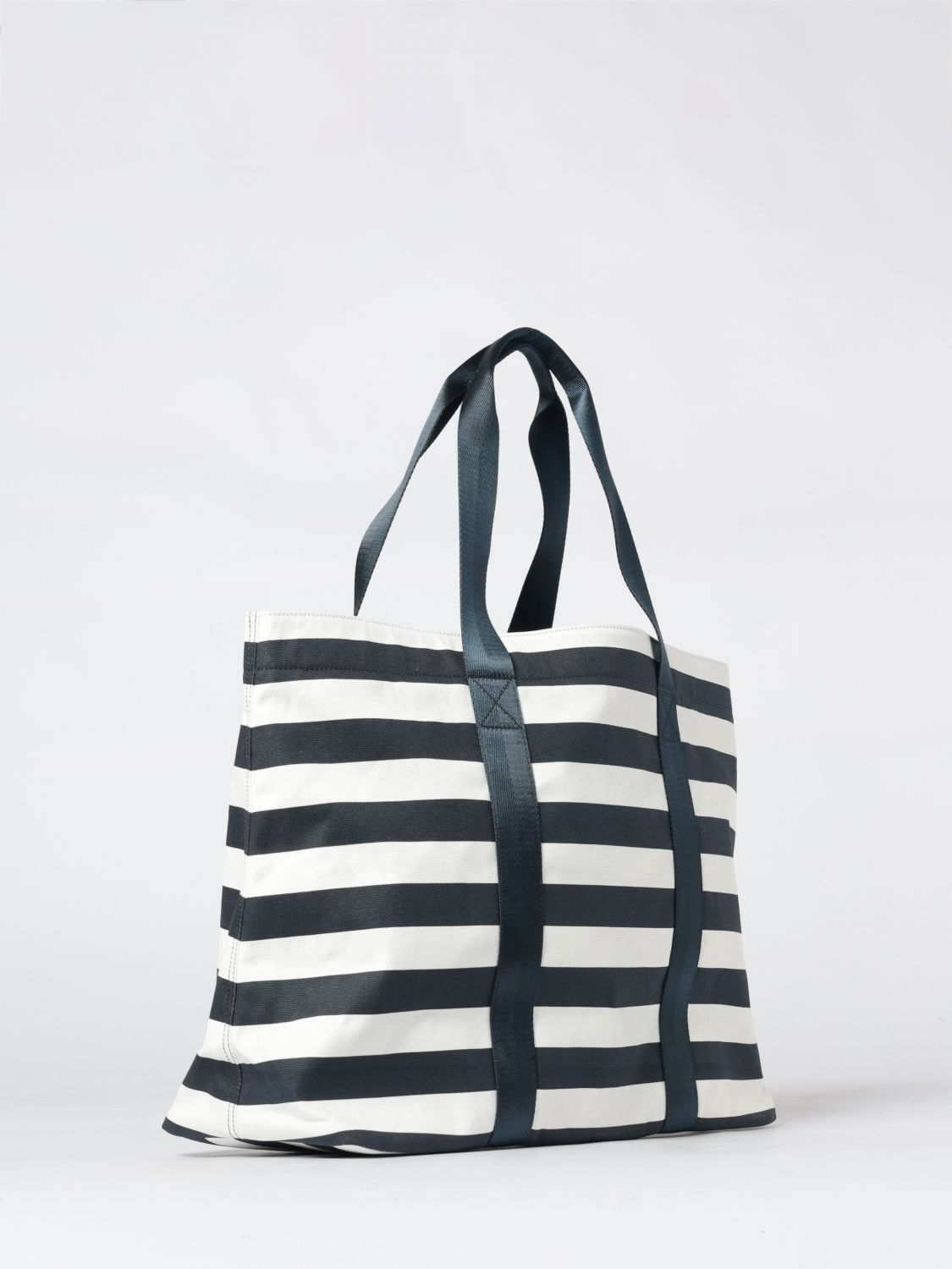 [EA7] Tote bag SS26 7W001199AF22281 MB149
