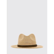 [Borsalino] Hat SS26 141165 00U5