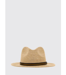 [Borsalino] Hat SS26 141165 00U5