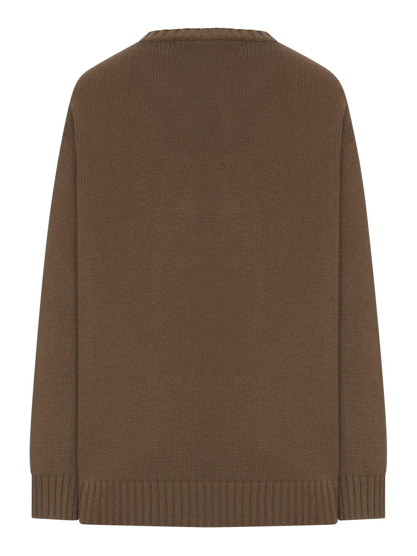[Ralph Lauren] Knitwear FW26 290P19037001P PORTOBELLO