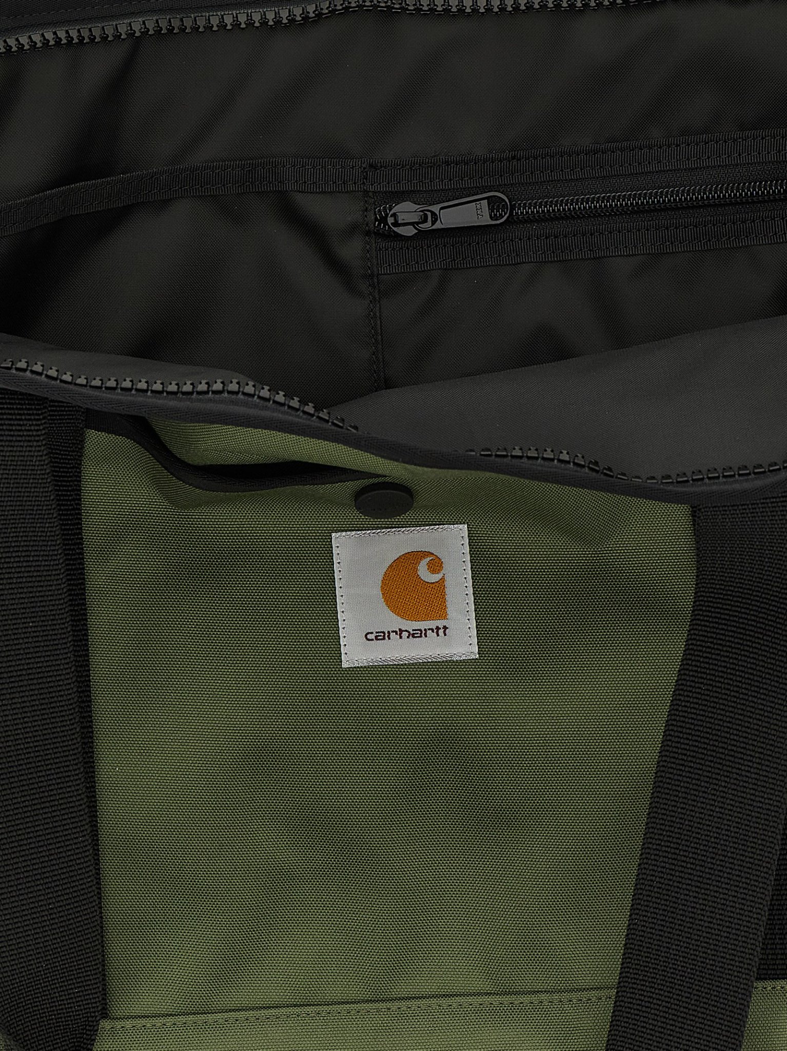 [CARHARTT WIP] Tote bag FW26 I03688511XX