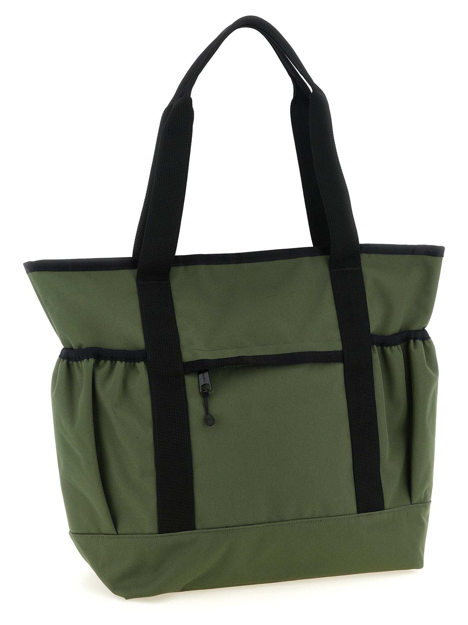[CARHARTT WIP] Tote bag FW26 I03688511XX