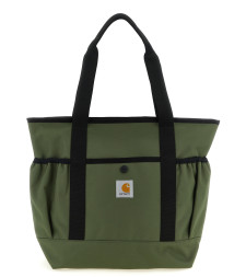 [CARHARTT WIP] Tote bag FW26 I03688511XX