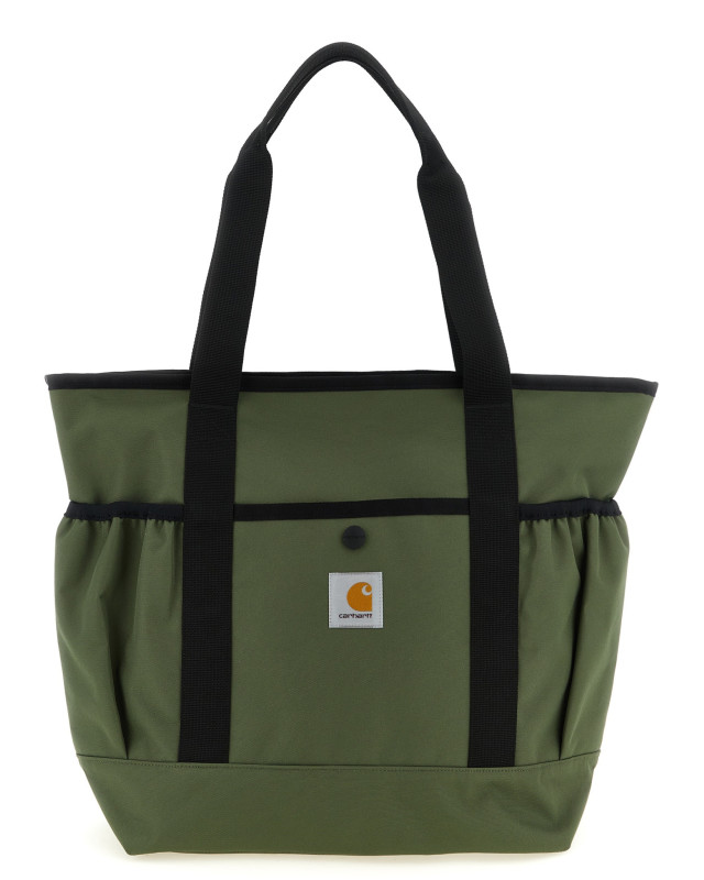 [CARHARTT WIP] Tote bag FW26 I03688511XX