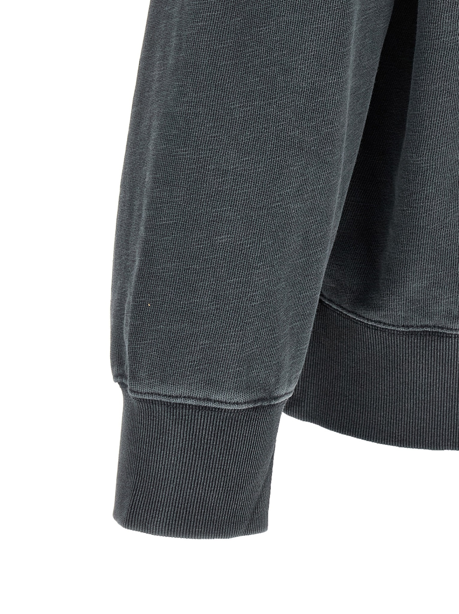 [CARHARTT WIP] Sweatshirt FW26 I0368933IWGD