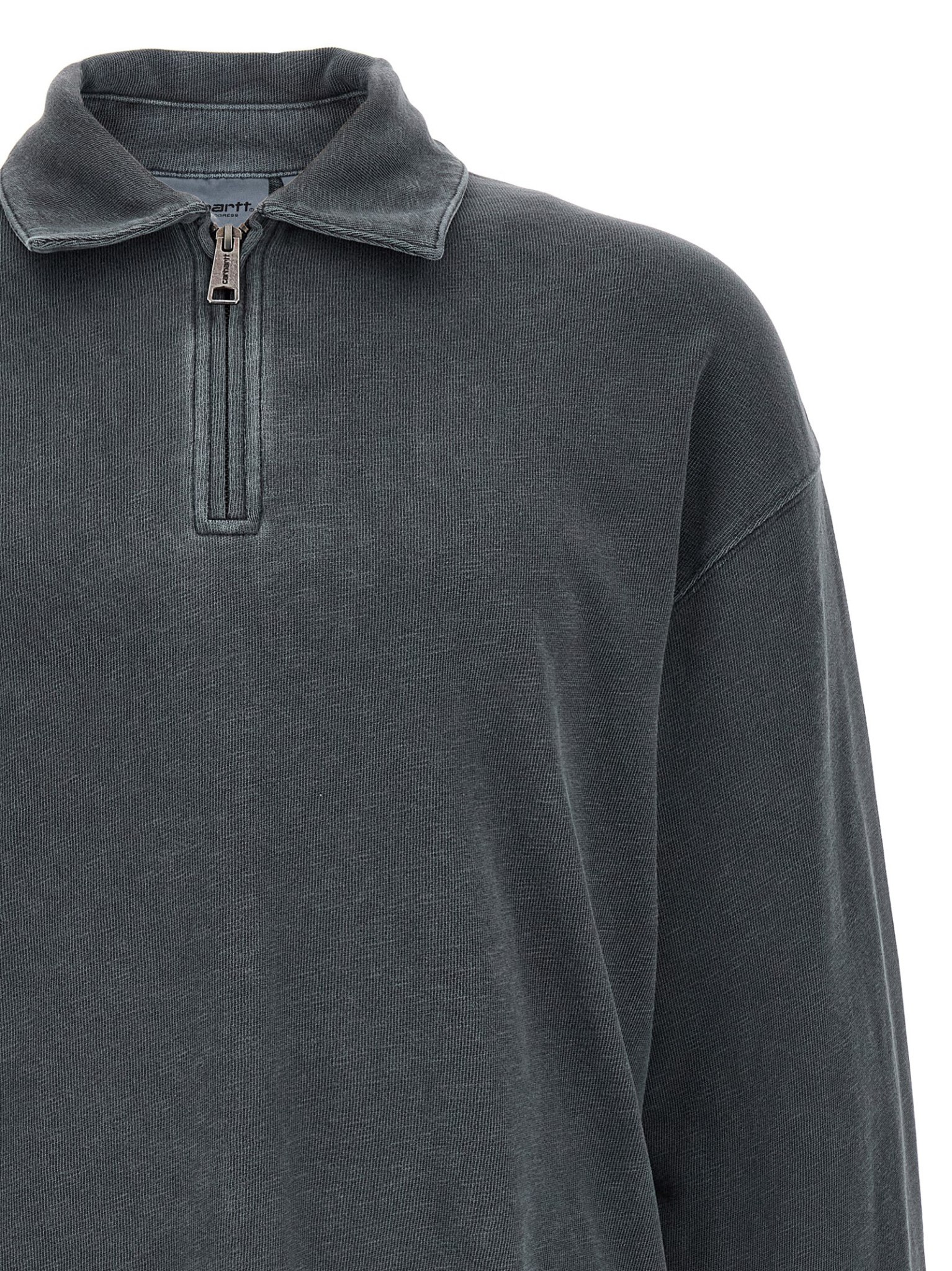 [CARHARTT WIP] Sweatshirt FW26 I0368933IWGD