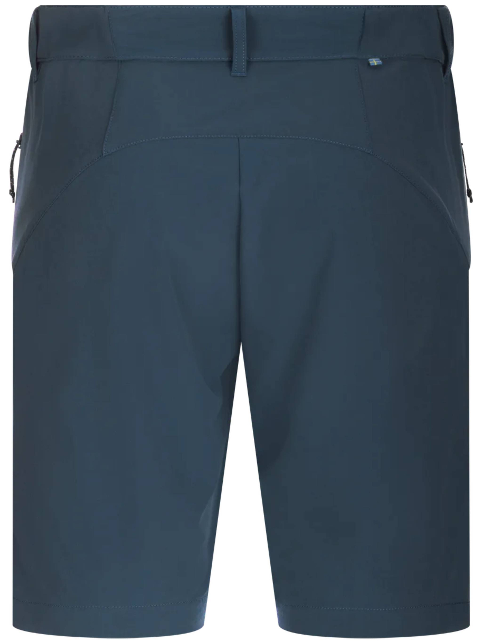 [2117 TWENTYONE SEVENTEEN] Shorts SS26 7836910