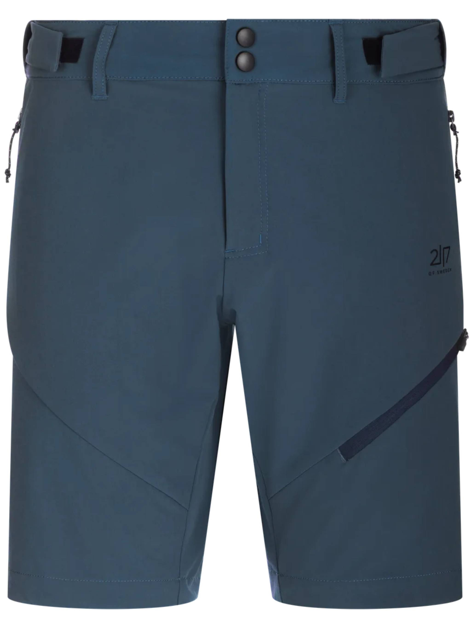 [2117 TWENTYONE SEVENTEEN] Shorts SS26 7836910