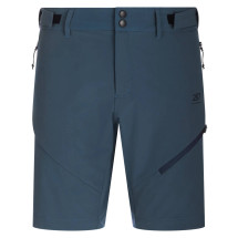 [2117 TWENTYONE SEVENTEEN] Shorts SS26 7836910