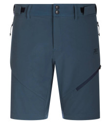[2117 TWENTYONE SEVENTEEN] Shorts SS26 7836910