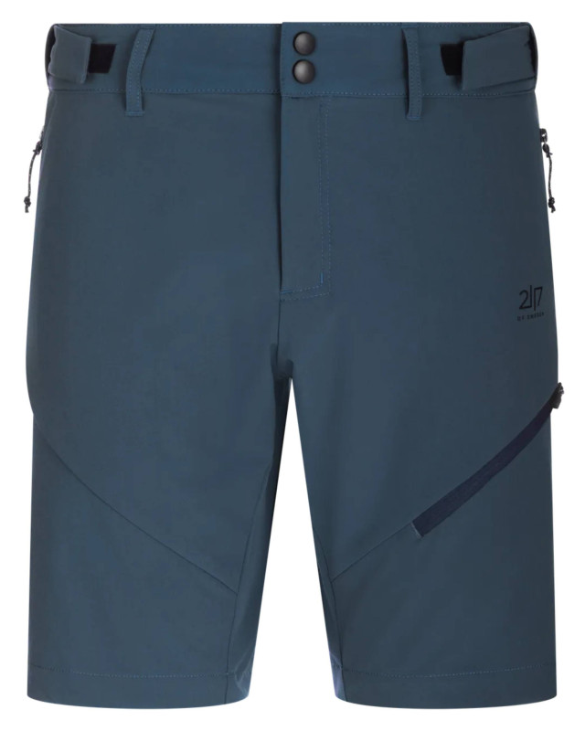 [2117 TWENTYONE SEVENTEEN] Shorts SS26 7836910