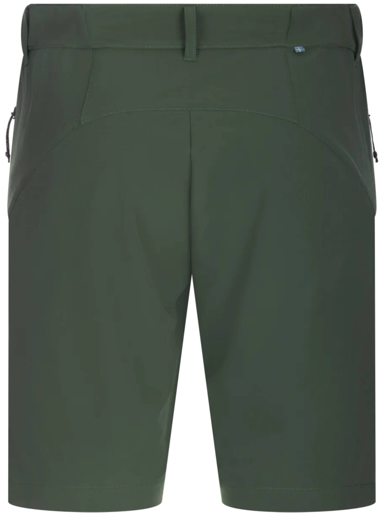 [2117 TWENTYONE SEVENTEEN] Shorts SS26 7836910