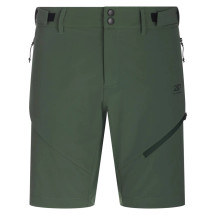 [2117 TWENTYONE SEVENTEEN] Shorts SS26 7836910