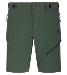 [2117 TWENTYONE SEVENTEEN] Shorts SS26 7836910