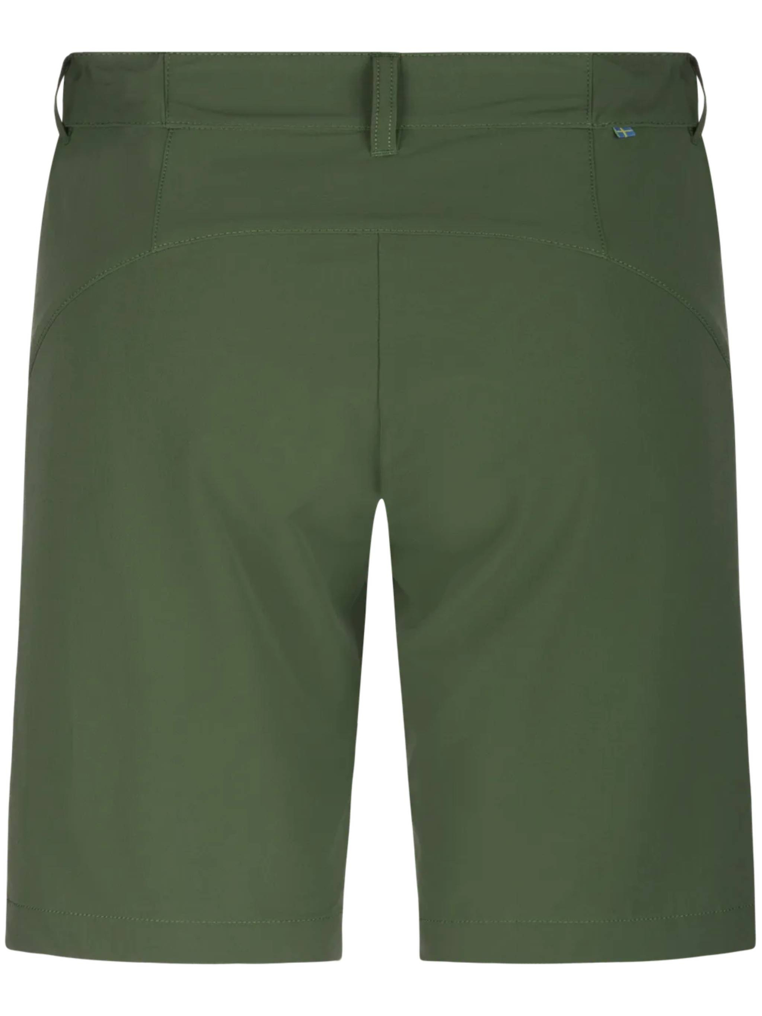 [2117 TWENTYONE SEVENTEEN] Shorts SS26 7936910