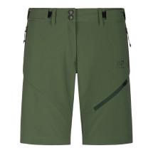 [2117 TWENTYONE SEVENTEEN] Shorts SS26 7936910