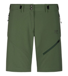 [2117 TWENTYONE SEVENTEEN] Shorts SS26 7936910