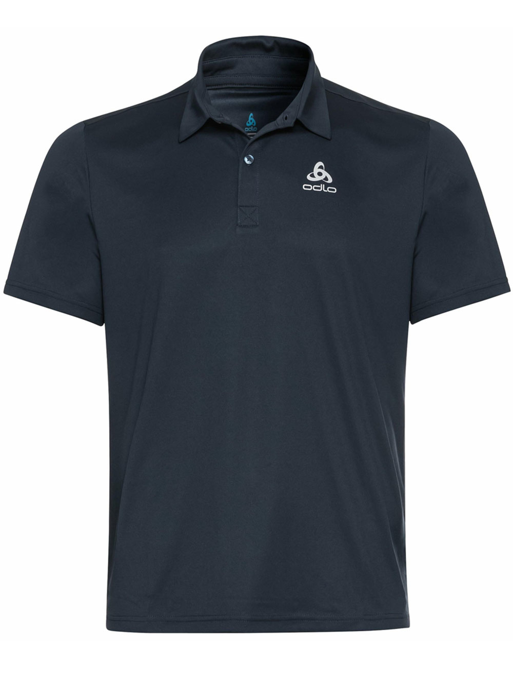 [ODLO] T-shirts Short Sleeve SS26 551022