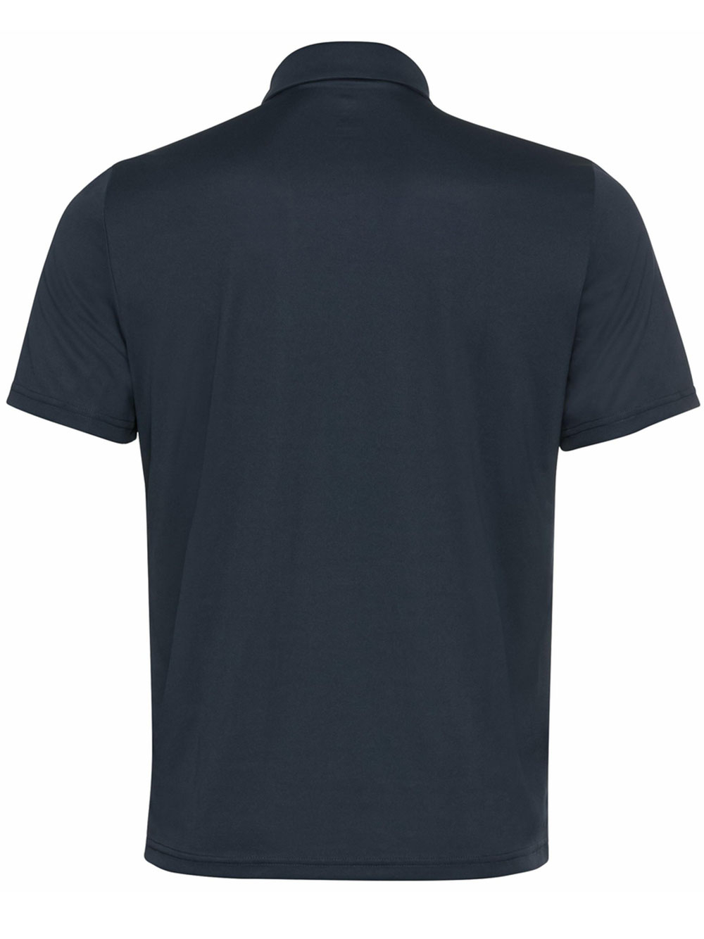 [ODLO] T-shirts Short Sleeve SS26 551022