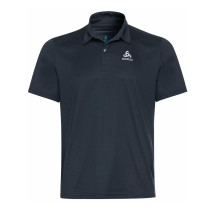 [ODLO] T-shirts Short Sleeve SS26 551022