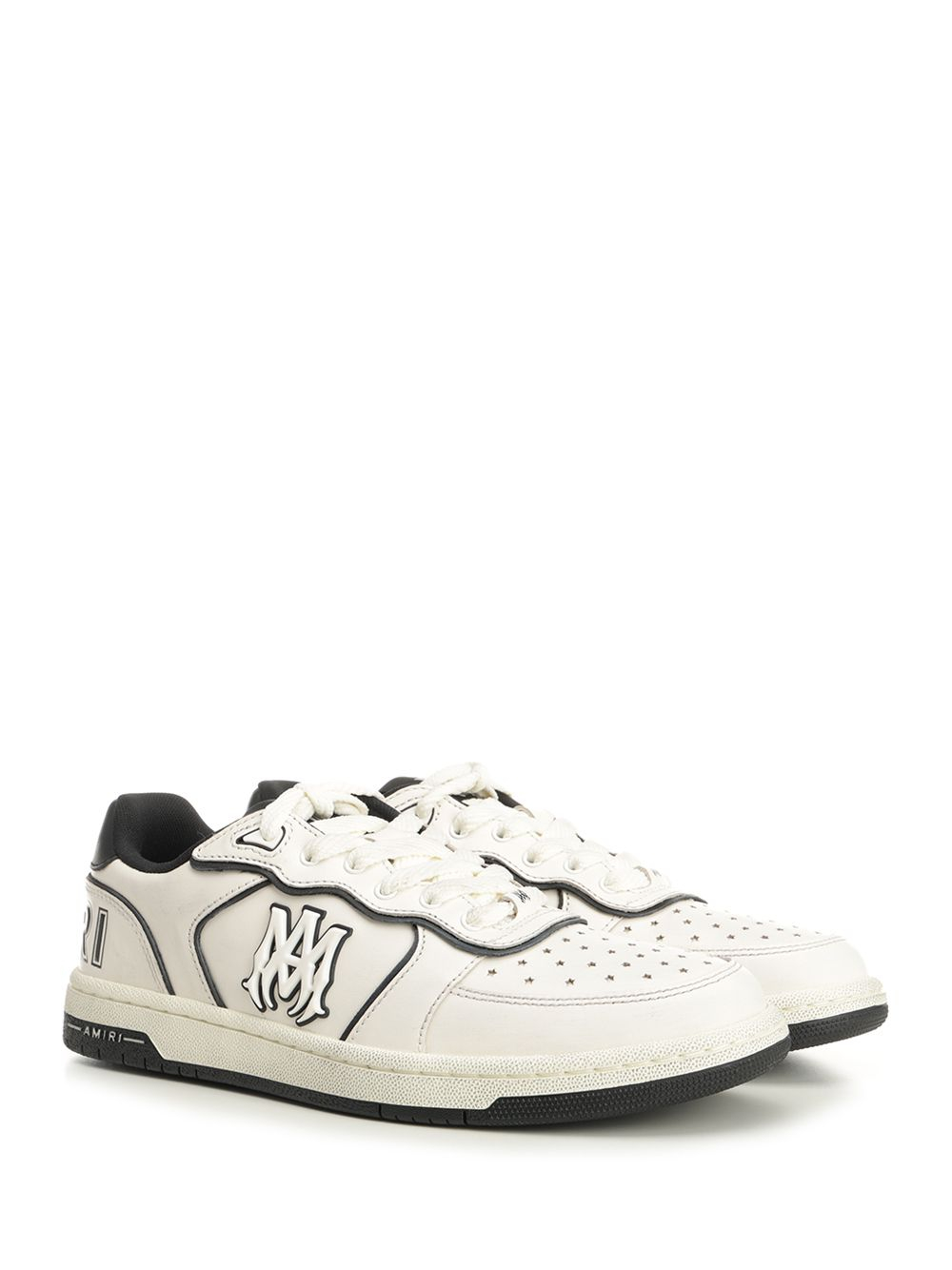 [Amiri] Sneakers CO AMSNSN1061127