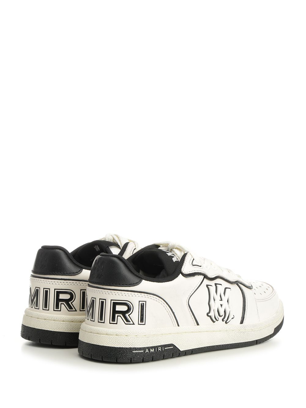 [Amiri] Sneakers CO AMSNSN1061127
