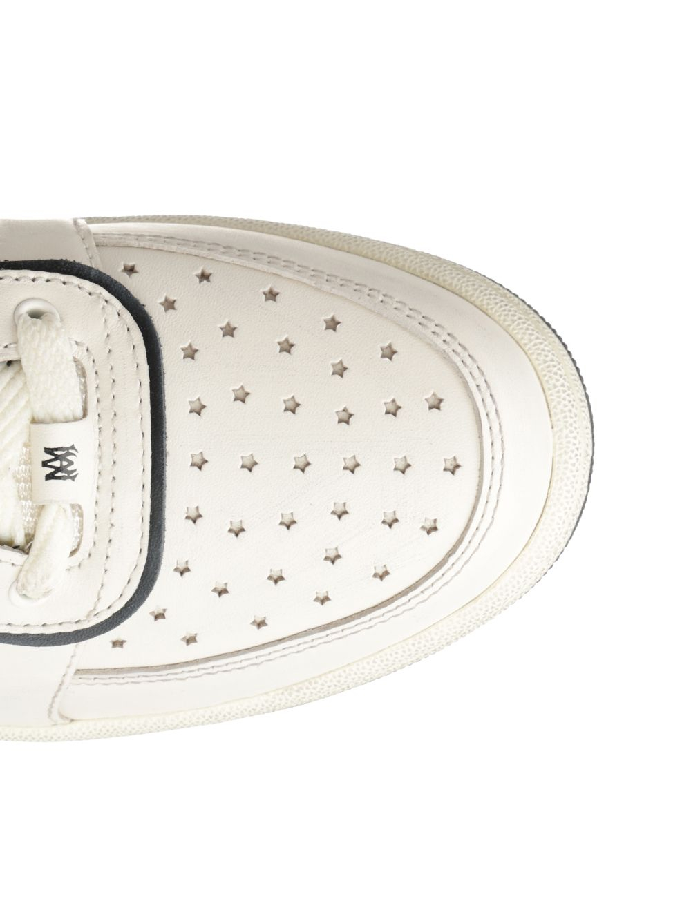 [Amiri] Sneakers CO AMSNSN1061127