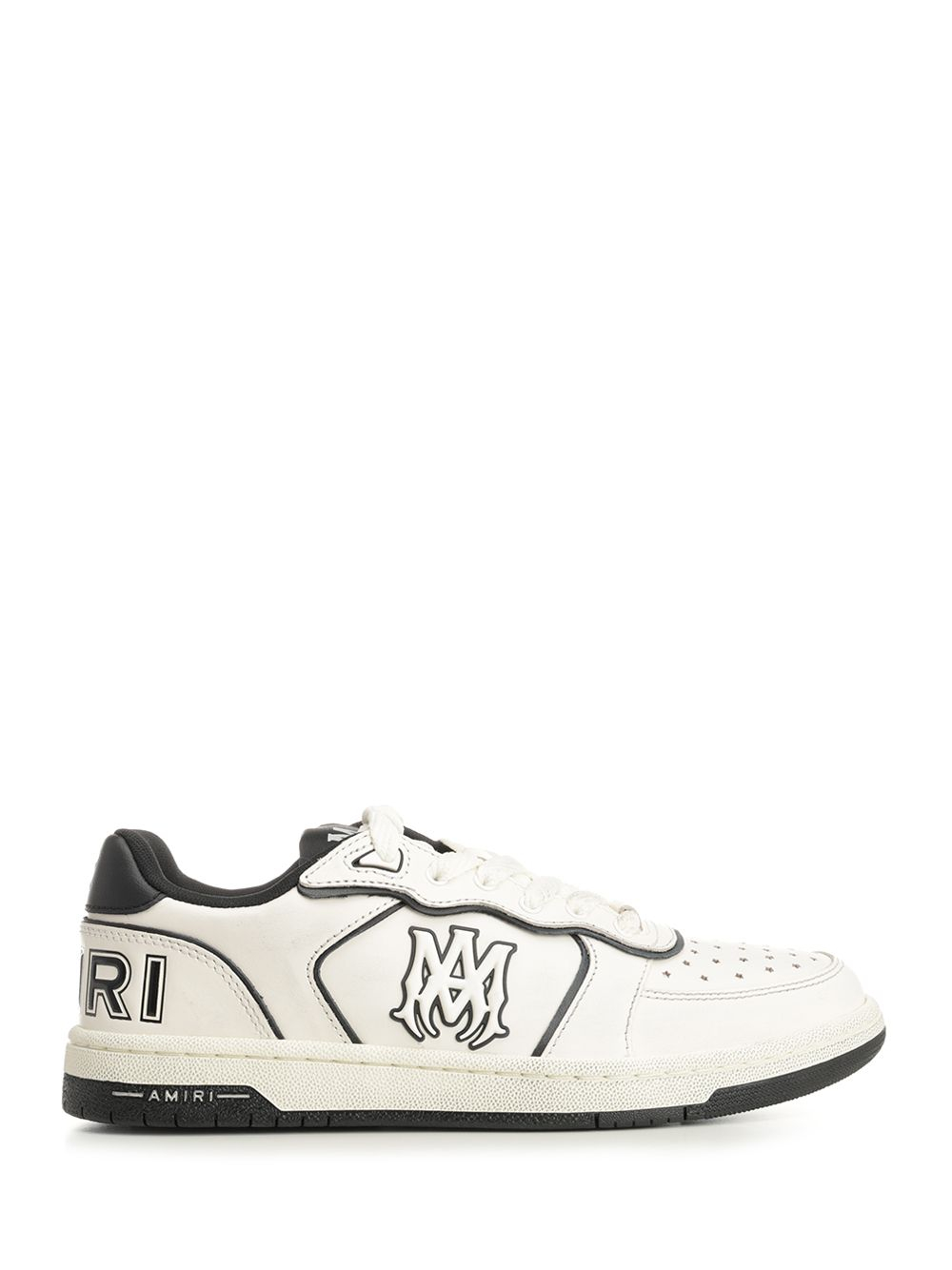[Amiri] Sneakers CO AMSNSN1061127