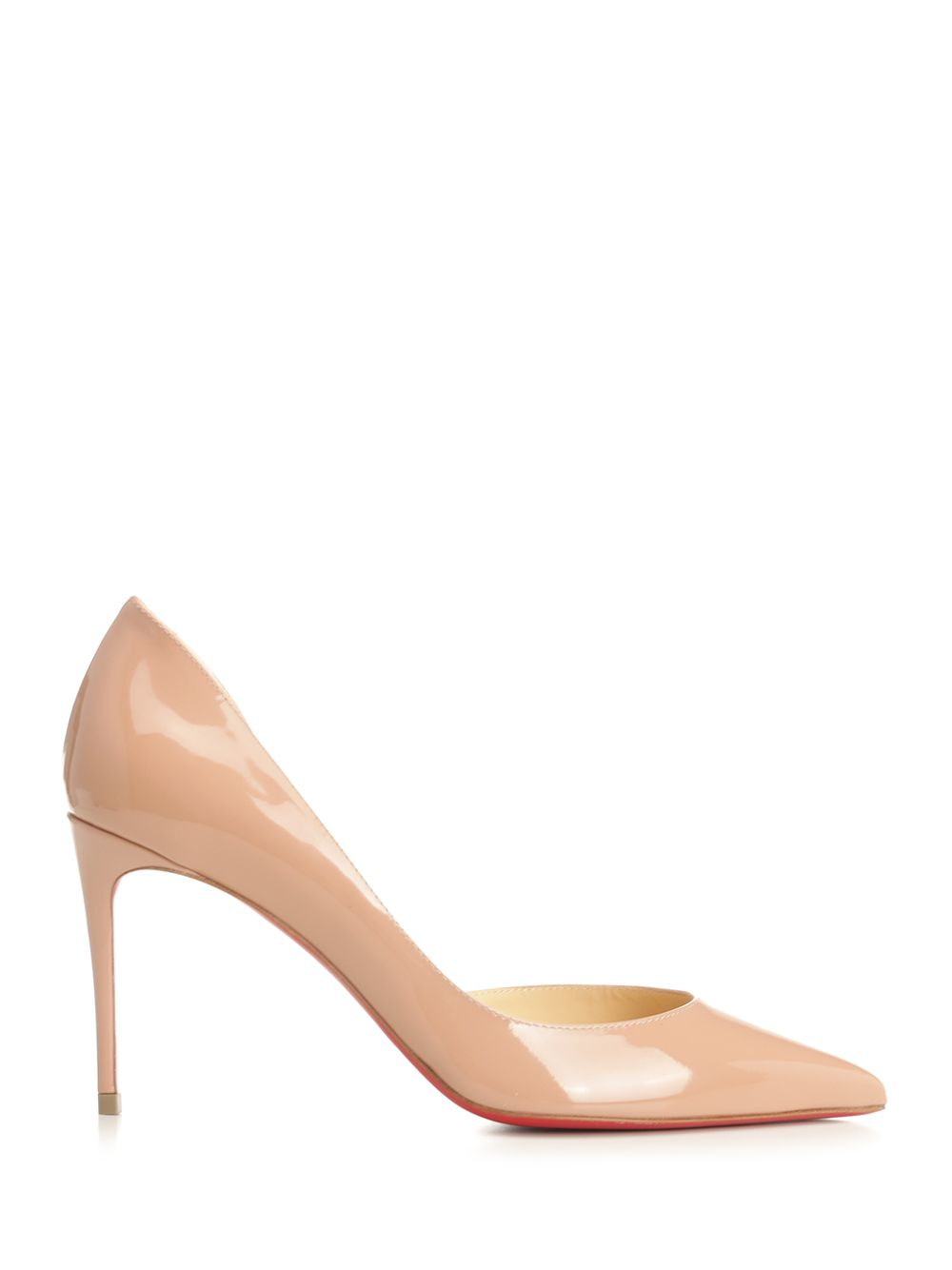 [Christian Louboutin] Pumps CO 3210565PK1A