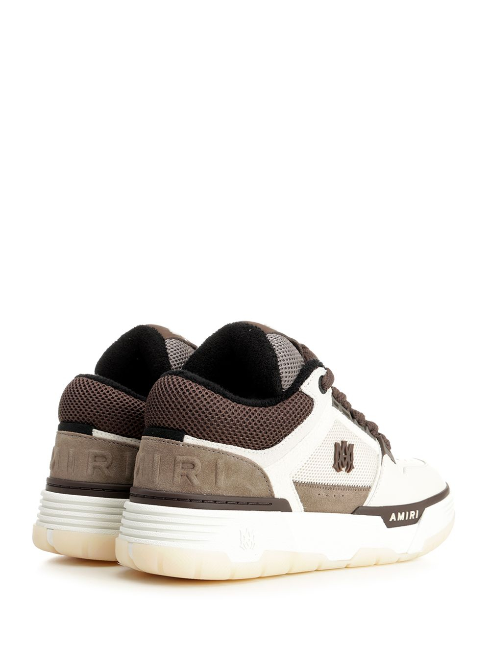 [Amiri] Sneakers CO AMFOSR1130210