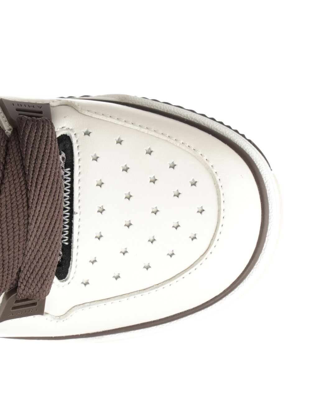 [Amiri] Sneakers CO AMFOSR1130210
