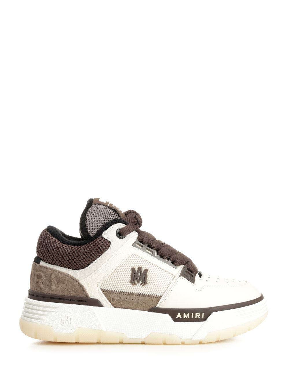 [Amiri] Sneakers CO AMFOSR1130210