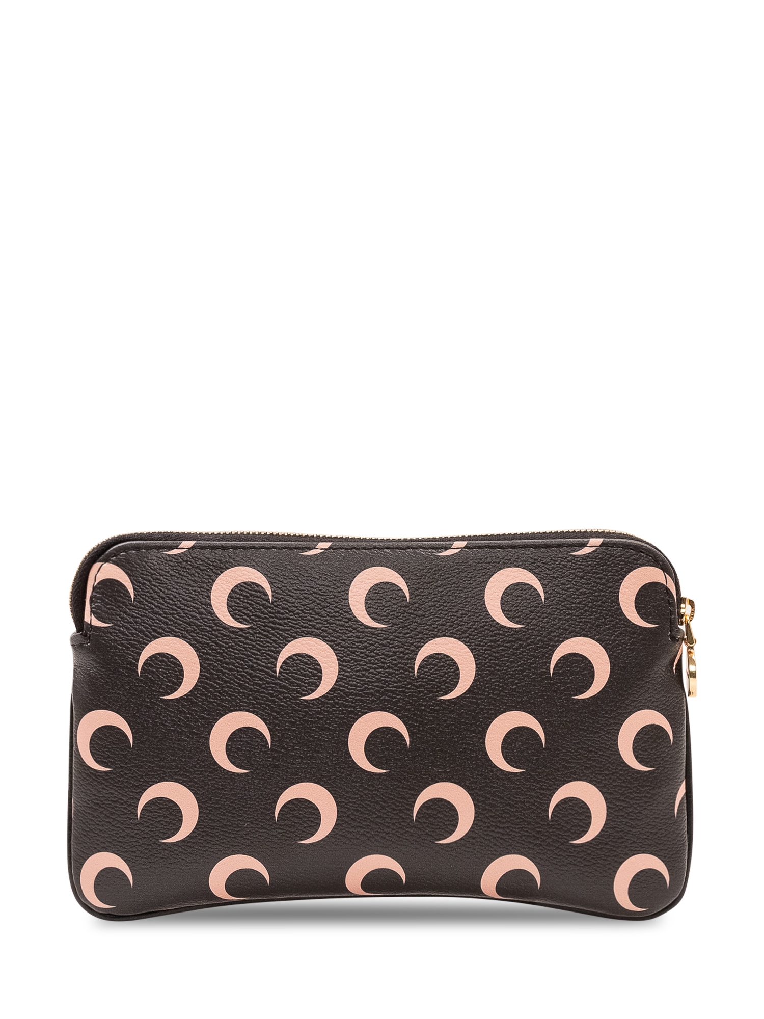 [MARINE SERRE] Tote bag SS26 UPO002ARWOV0040 IT99