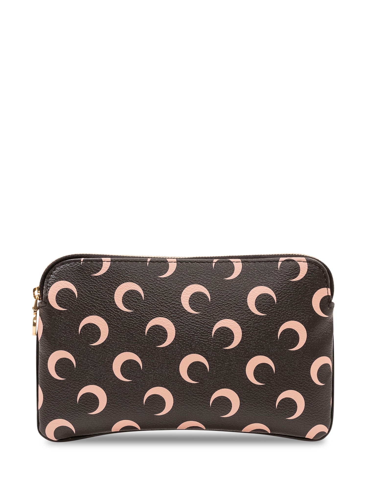 [MARINE SERRE] Tote bag SS26 UPO002ARWOV0040 IT99