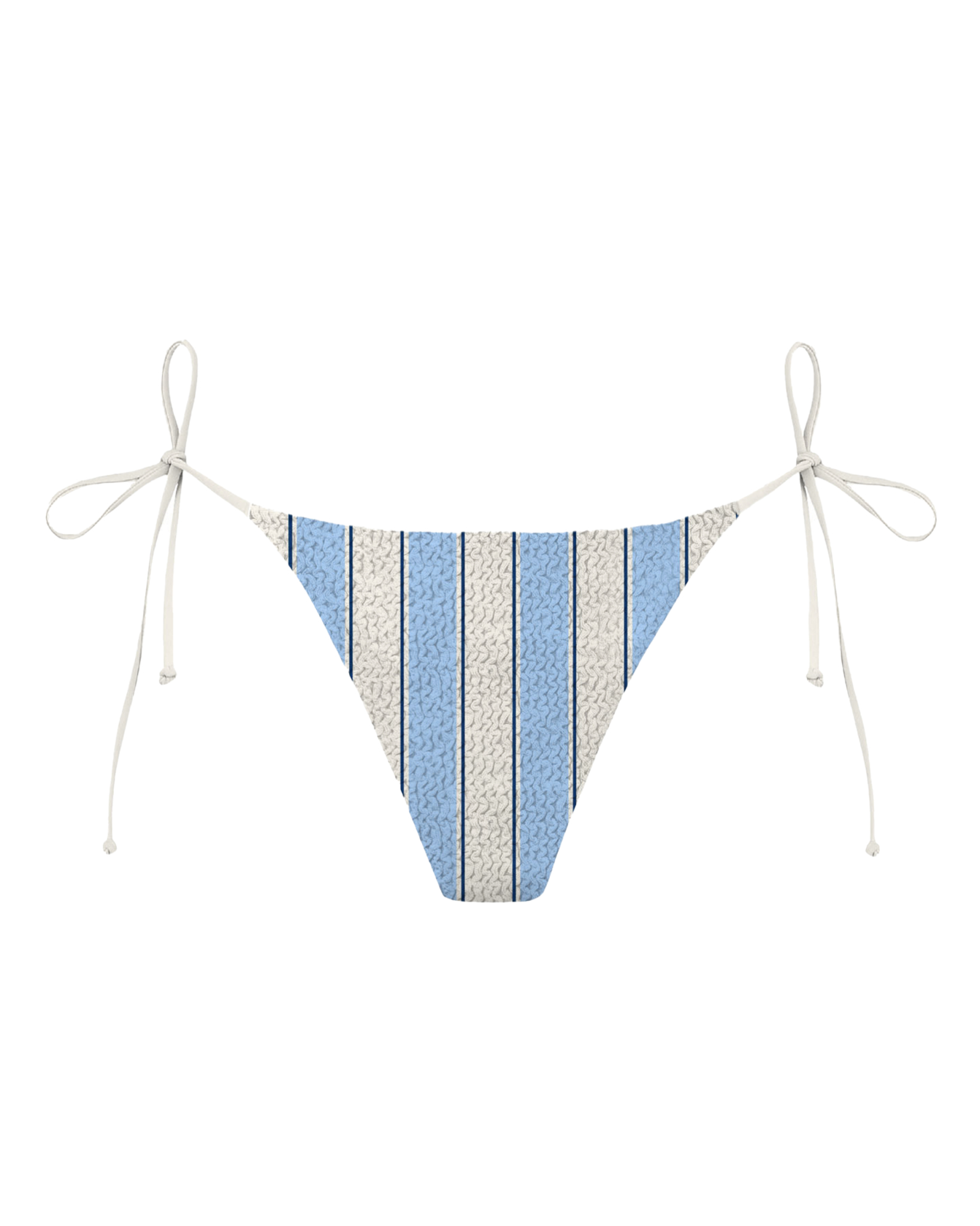 [MC2 Saint Barth] Bikini SS26 MRL000603810L