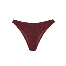 [MC2 Saint Barth] Bikini SS26 ELI000200033L