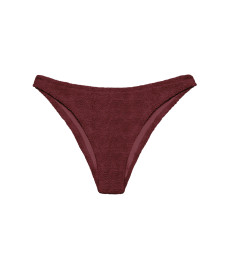 [MC2 Saint Barth] Bikini SS26 ELI000200033L
