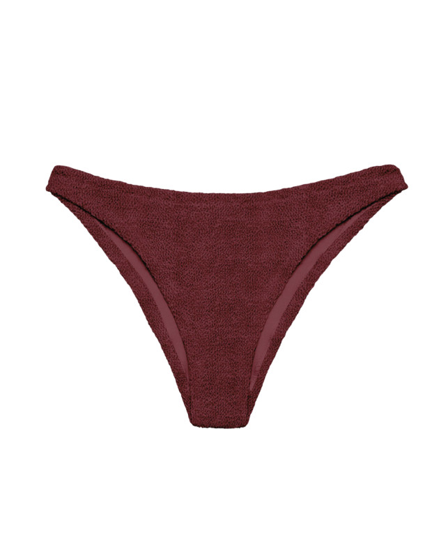 [MC2 Saint Barth] Bikini SS26 ELI000200033L