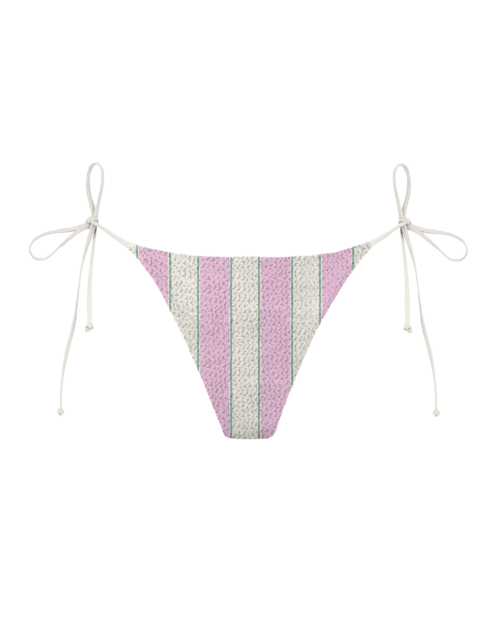 [MC2 Saint Barth] Bikini SS26 MRL000603808L